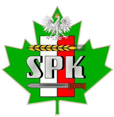 Polish Combatant's Association in Canada, Branch No. 8 in Ottawa